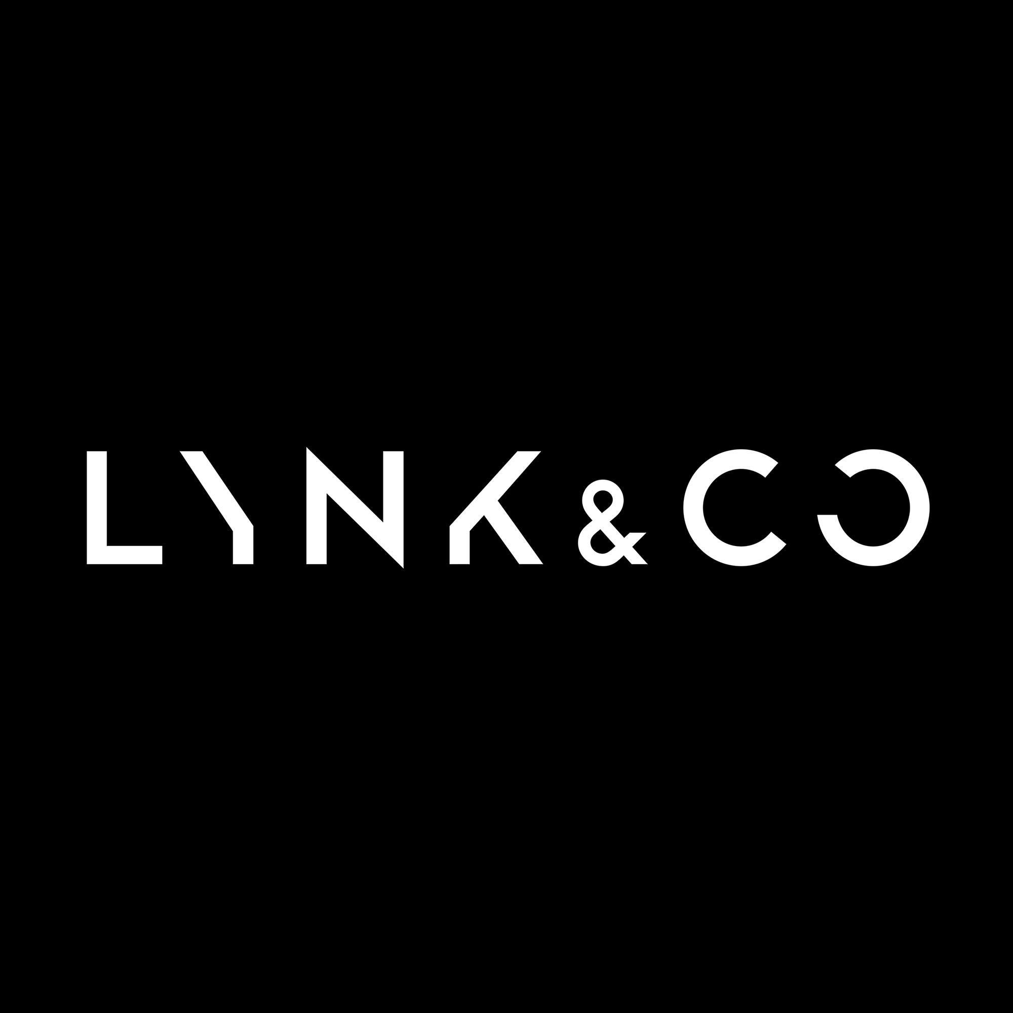 avatar lynk & co